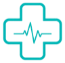 Healix logo